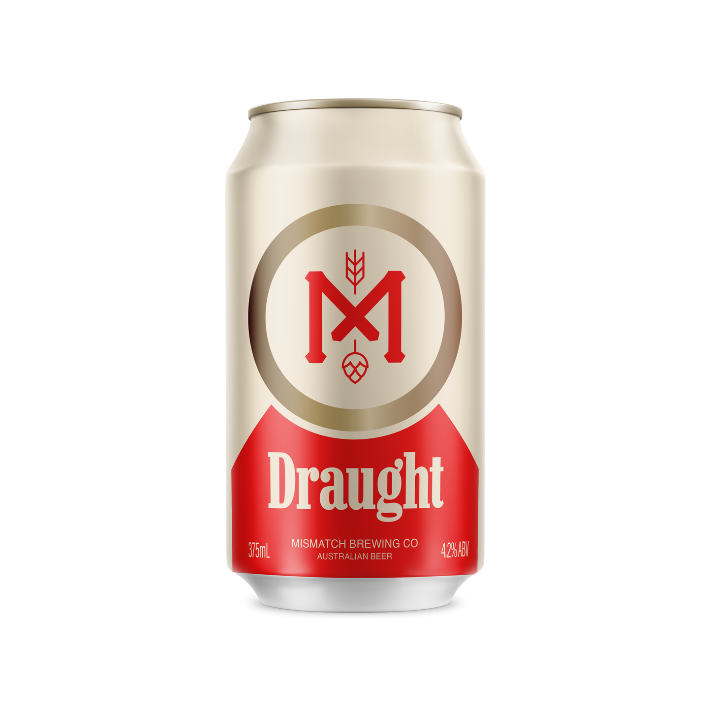 DRAUGHT