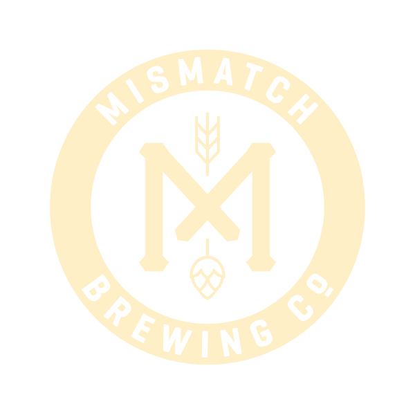 Mismatch Brewing Co